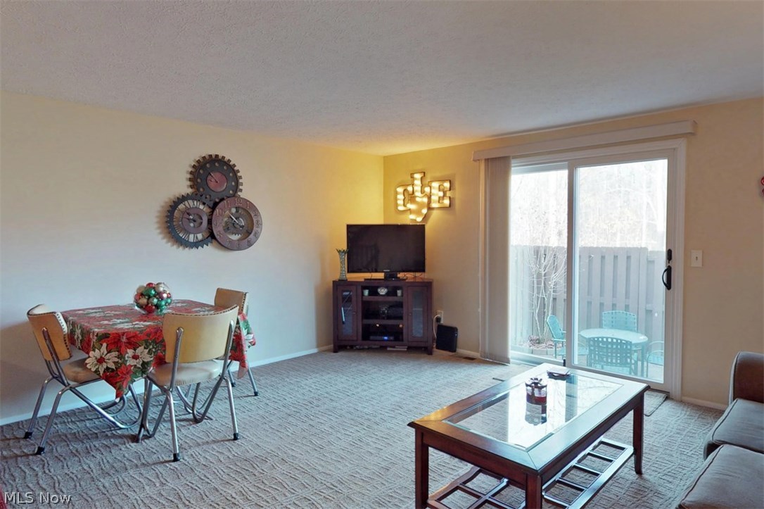 Woodland Lake Ph II - Residential