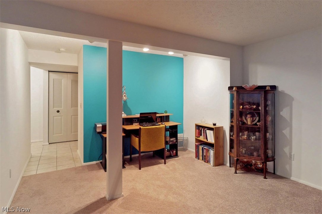 Woodland Lake Ph II - Residential