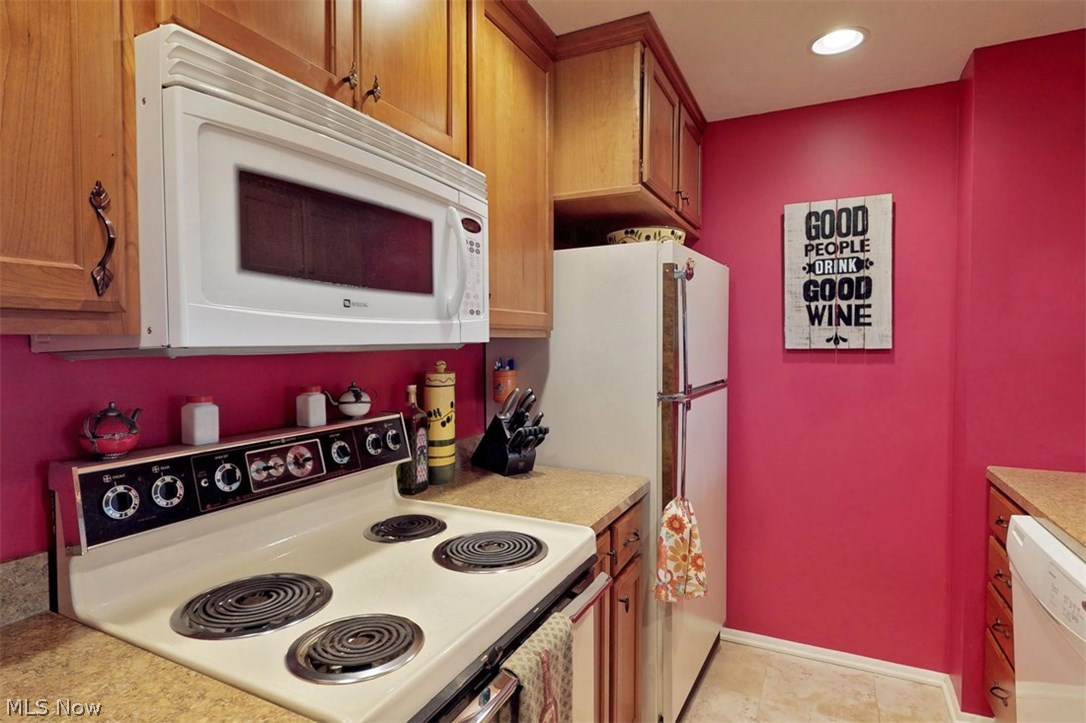 Woodland Lake Ph II - Residential