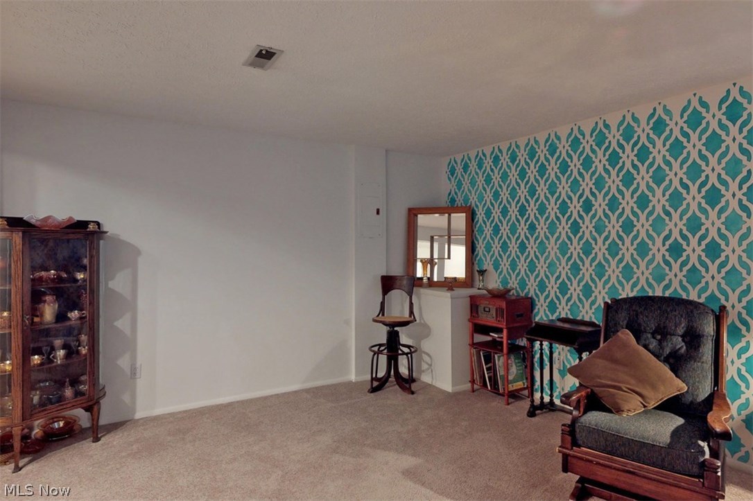 Woodland Lake Ph II - Residential