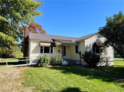 Photo for 1400 S 15th Street