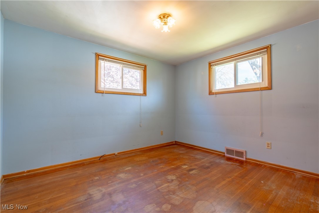 3522 Shanabruck Avenue, Canton, Ohio image 13