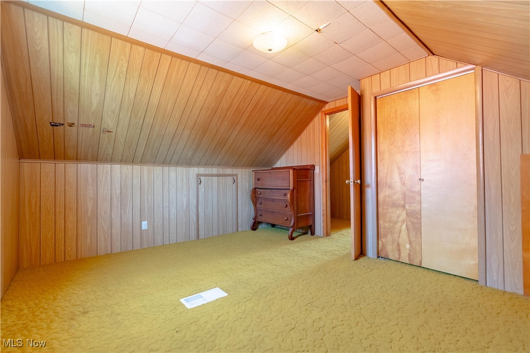 3522 Shanabruck Avenue, Canton, Ohio image 18