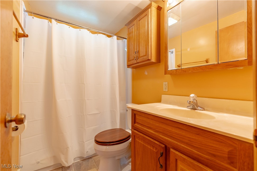 3522 Shanabruck Avenue, Canton, Ohio image 10
