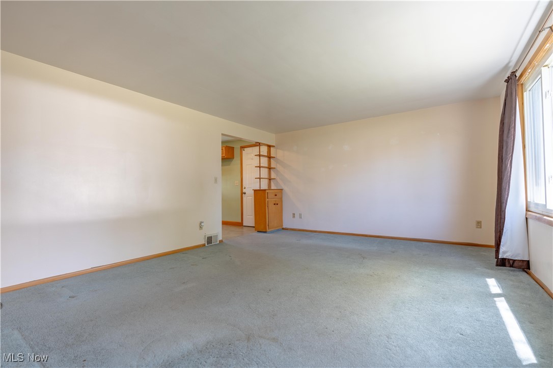 3522 Shanabruck Avenue, Canton, Ohio image 8