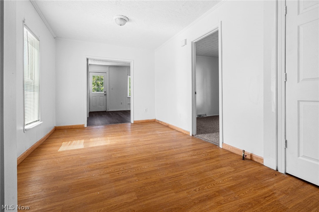 Kenwood - Residential Income