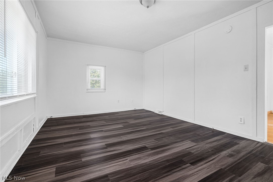 Kenwood - Residential Income