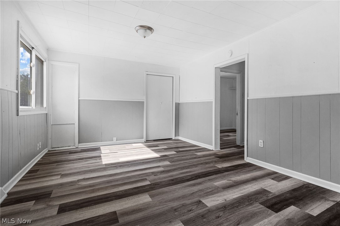 Kenwood - Residential Income