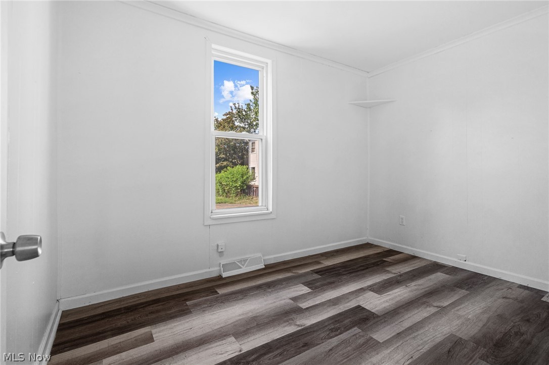 Kenwood - Residential Income