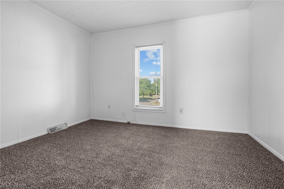 Kenwood - Residential Income