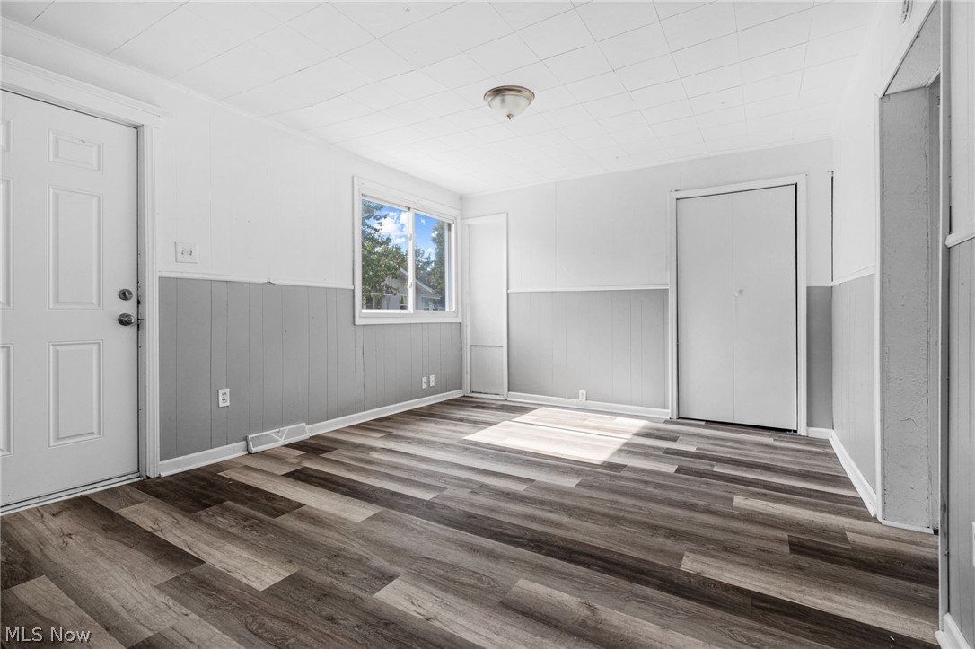 Kenwood - Residential Income