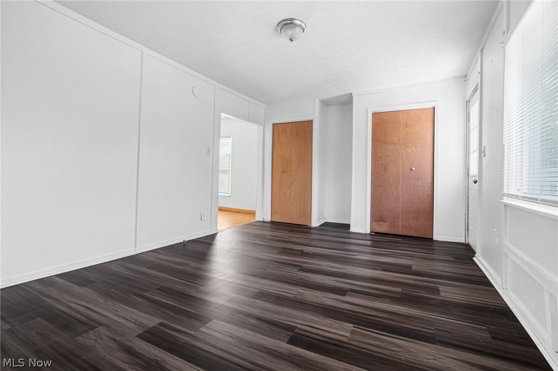 Kenwood - Residential Income