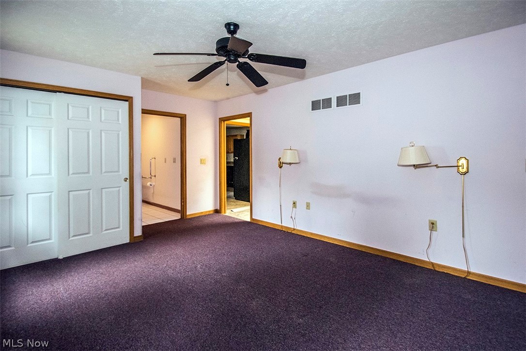 Fairview Gardens - Residential