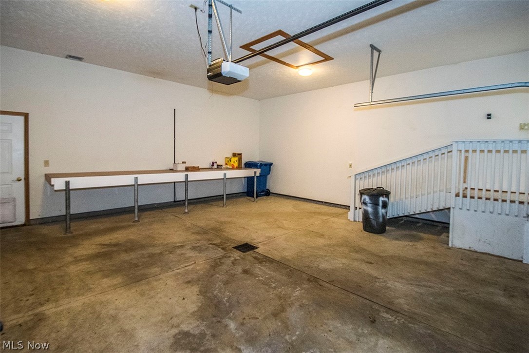 Fairview Gardens - Residential