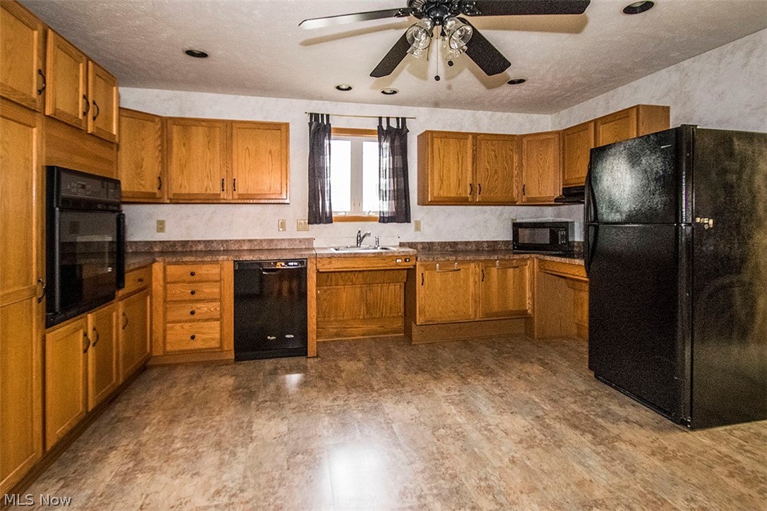 Fairview Gardens - Residential