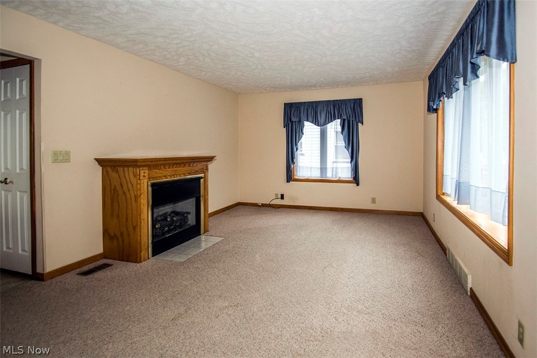 Fairview Gardens - Residential