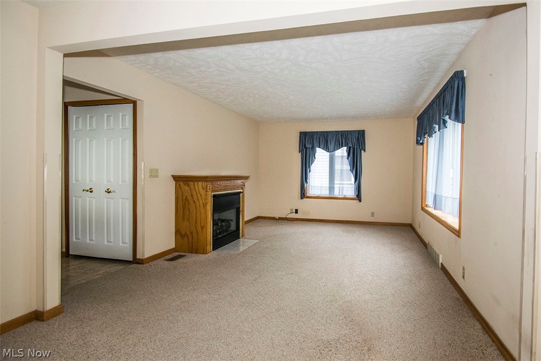 Fairview Gardens - Residential