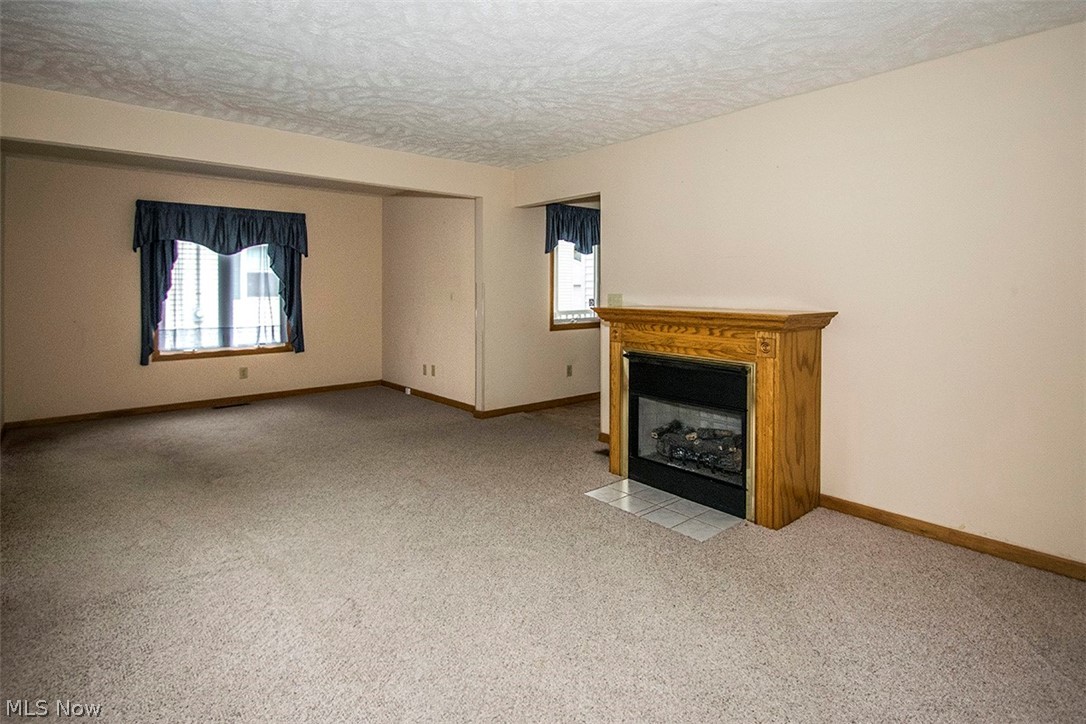 Fairview Gardens - Residential