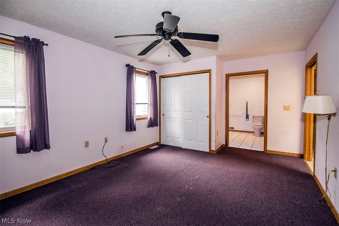 Fairview Gardens - Residential