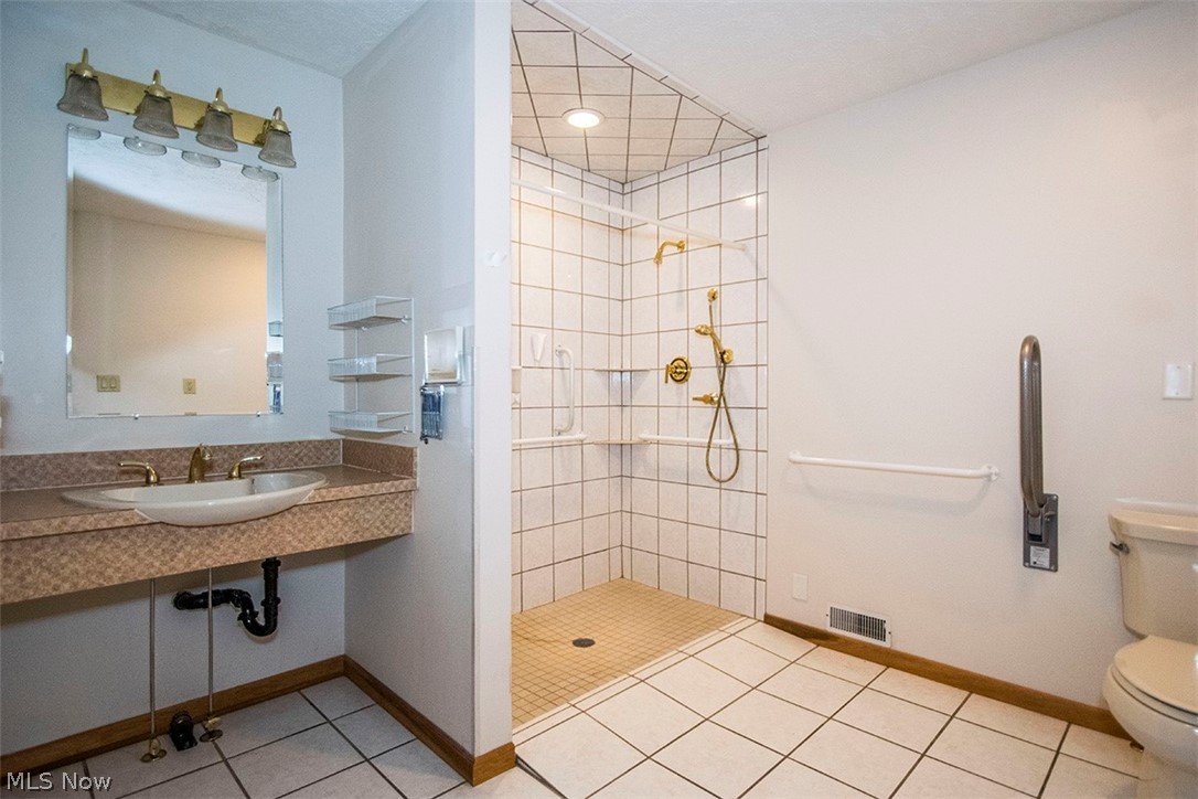 Fairview Gardens - Residential