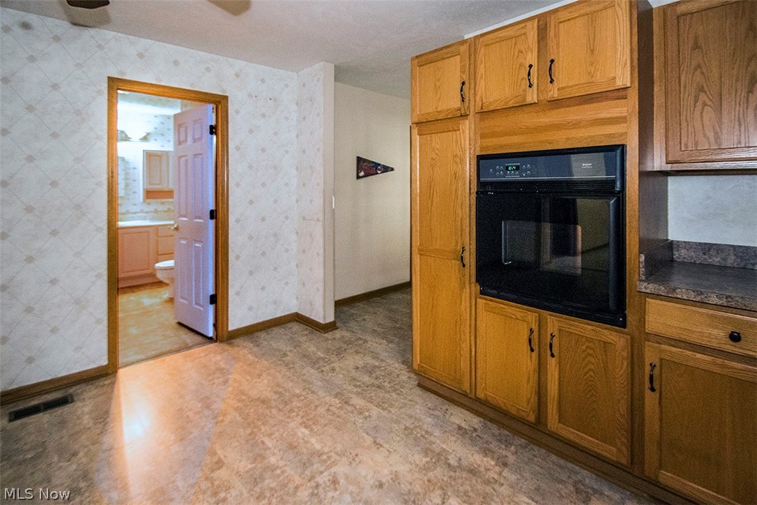 Fairview Gardens - Residential