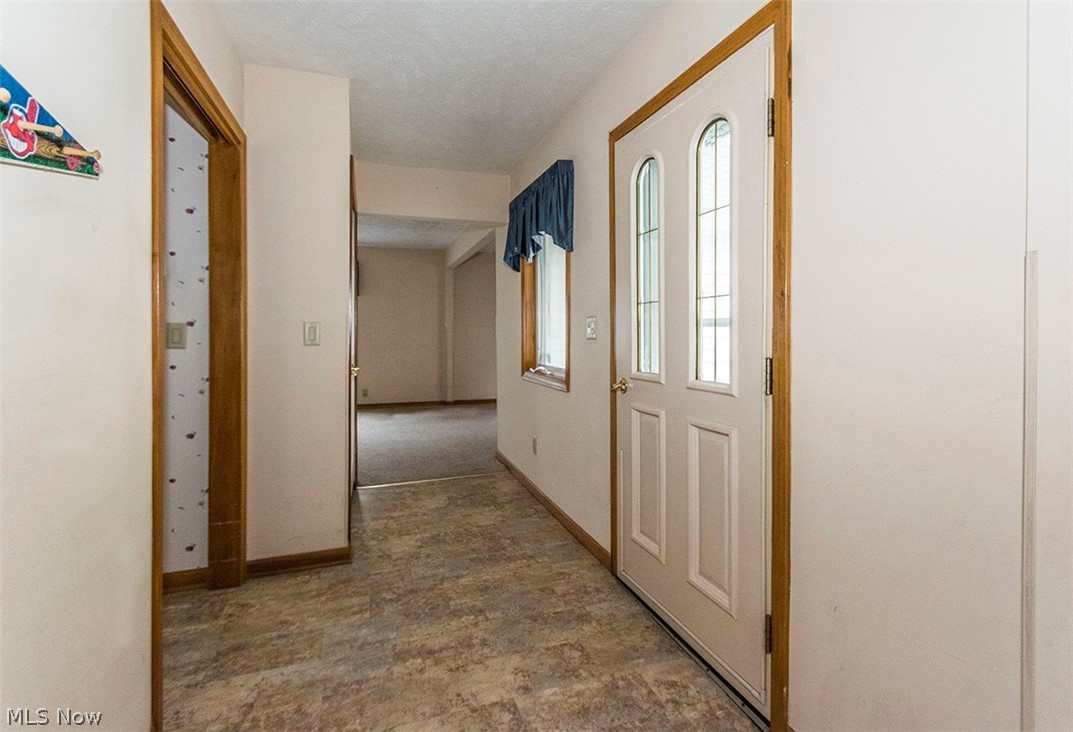 Fairview Gardens - Residential