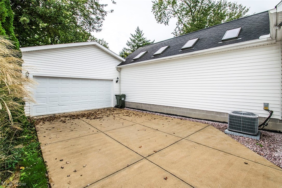 Fairview Gardens - Residential