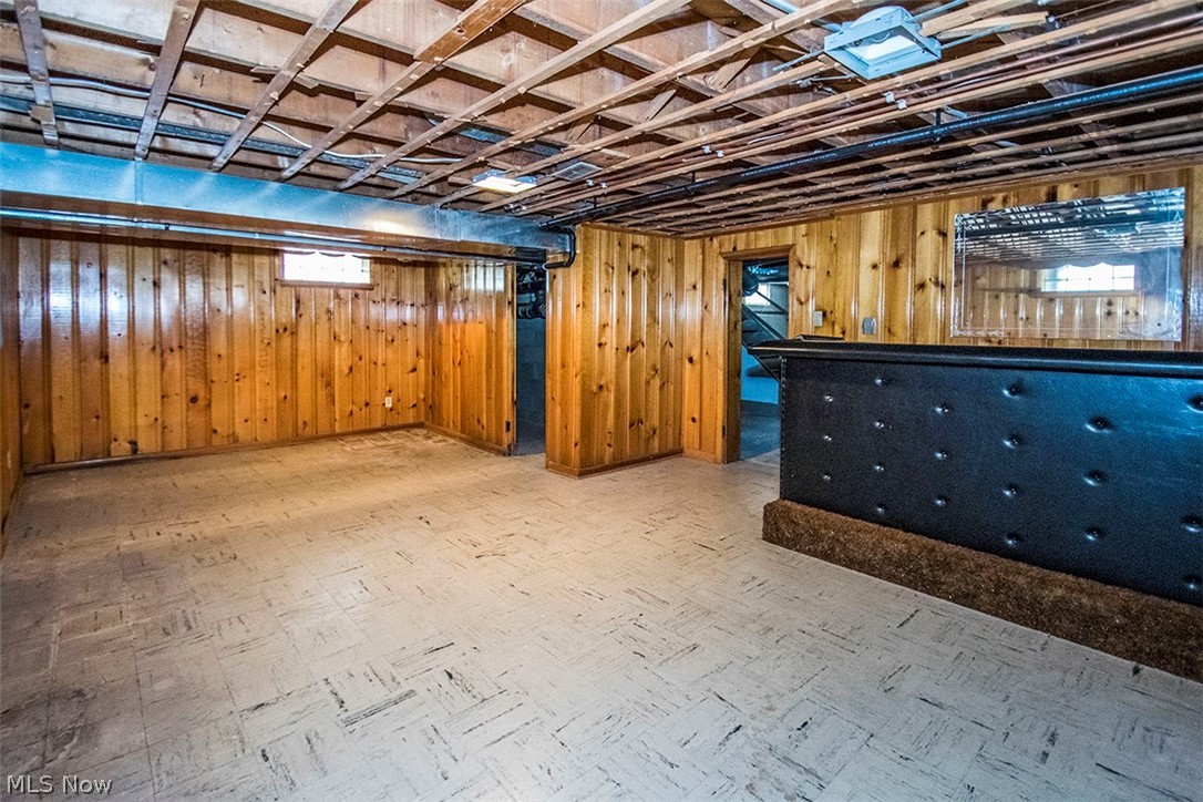 Fairview Gardens - Residential