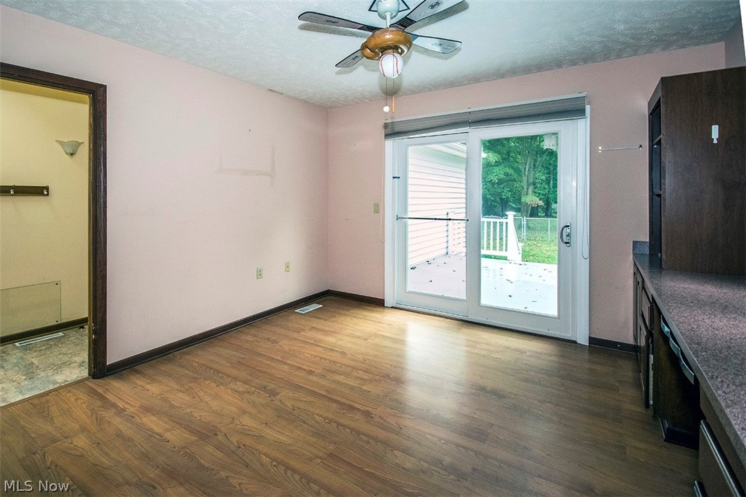 Fairview Gardens - Residential