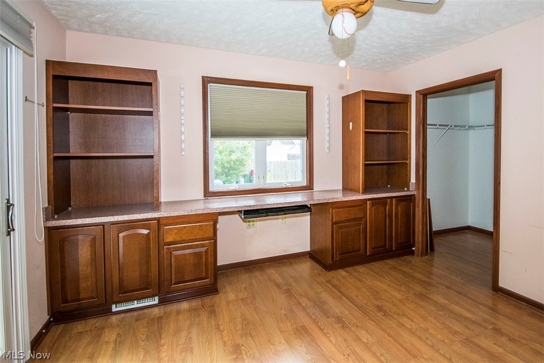 Fairview Gardens - Residential