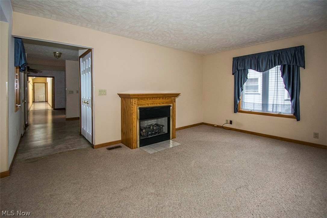 Fairview Gardens - Residential