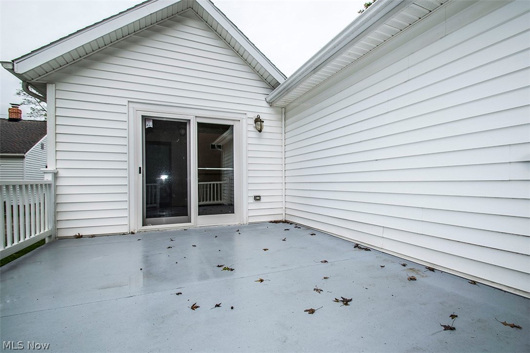 Fairview Gardens - Residential