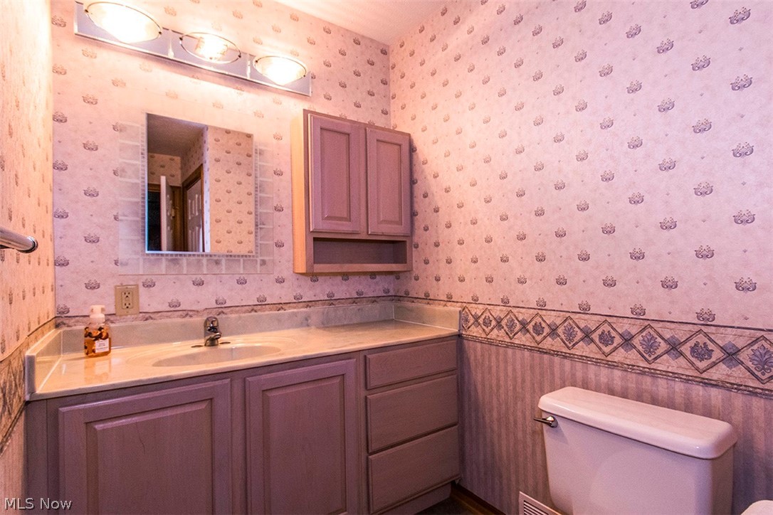 Fairview Gardens - Residential