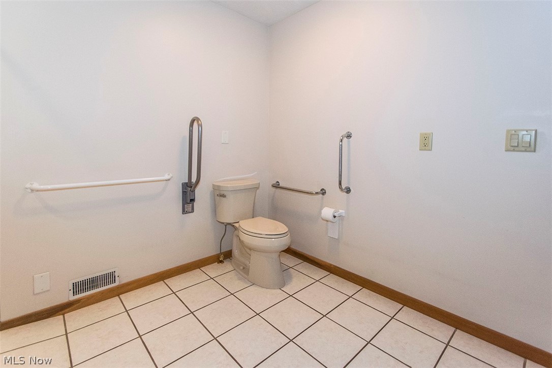 Fairview Gardens - Residential