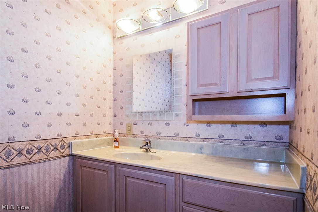 Fairview Gardens - Residential