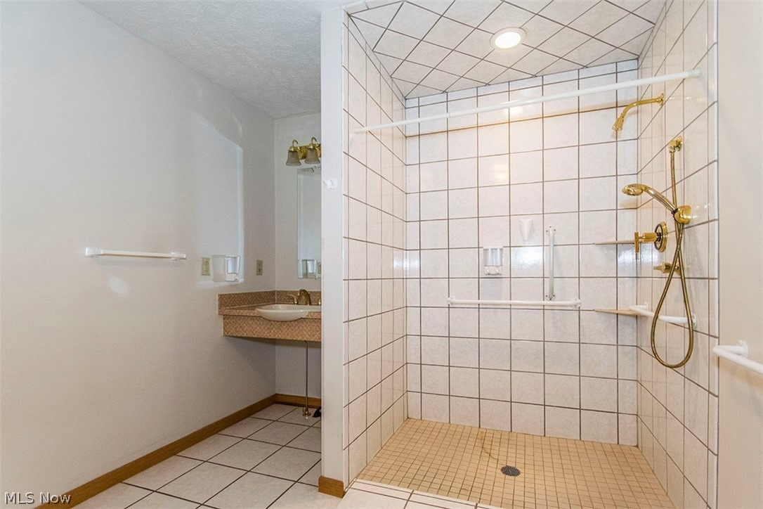 Fairview Gardens - Residential