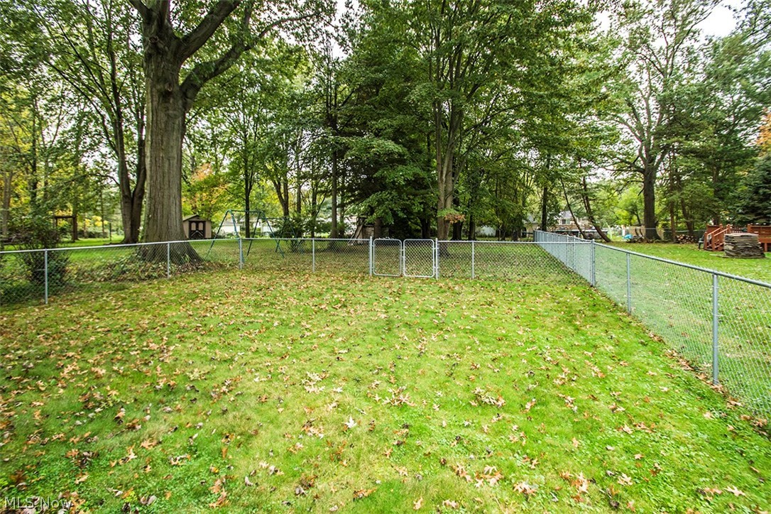 Fairview Gardens - Residential