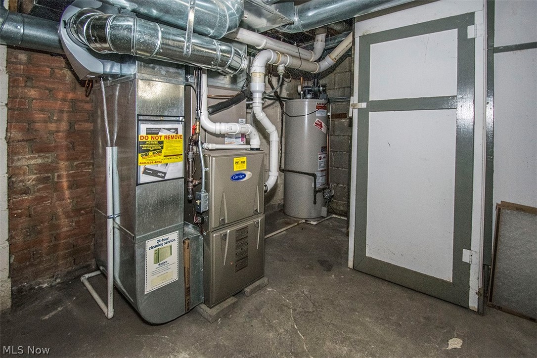 Fairview Gardens - Residential