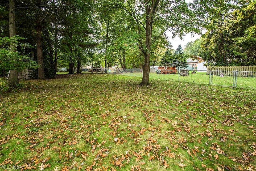 Fairview Gardens - Residential