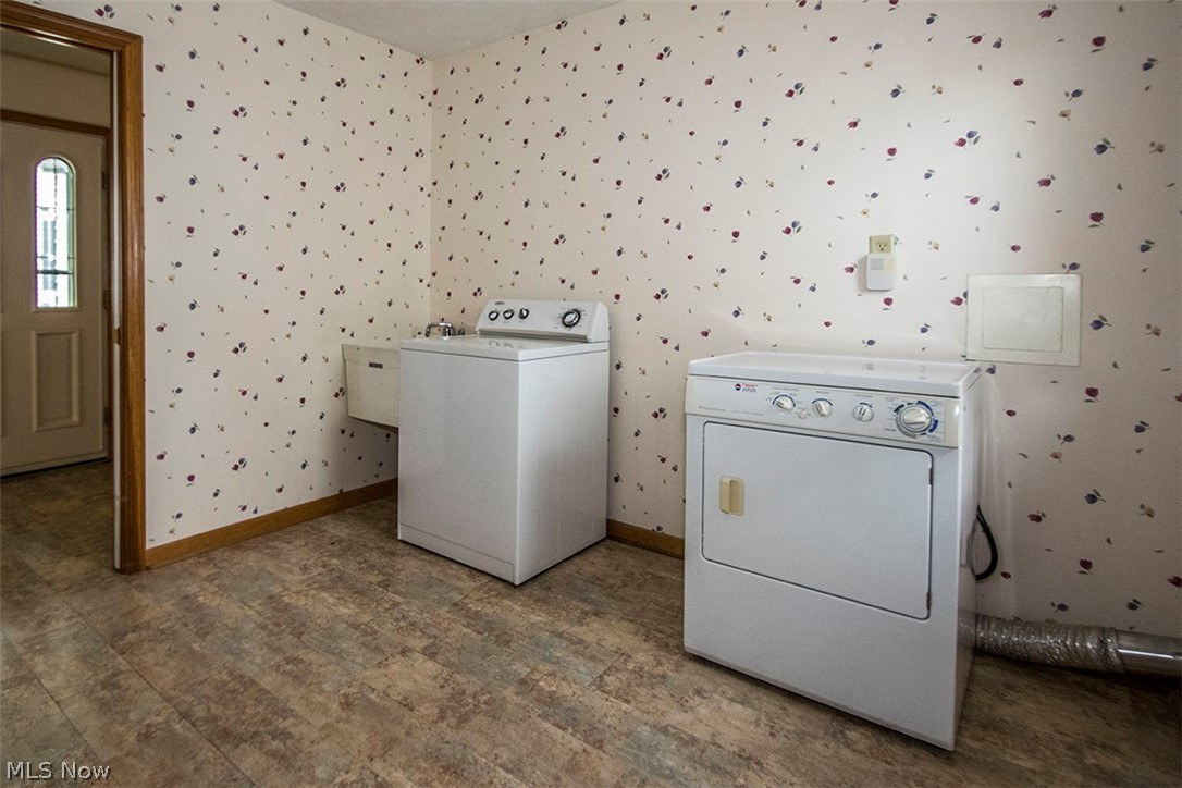 Fairview Gardens - Residential