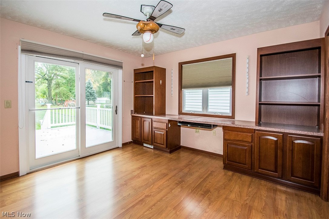 Fairview Gardens - Residential