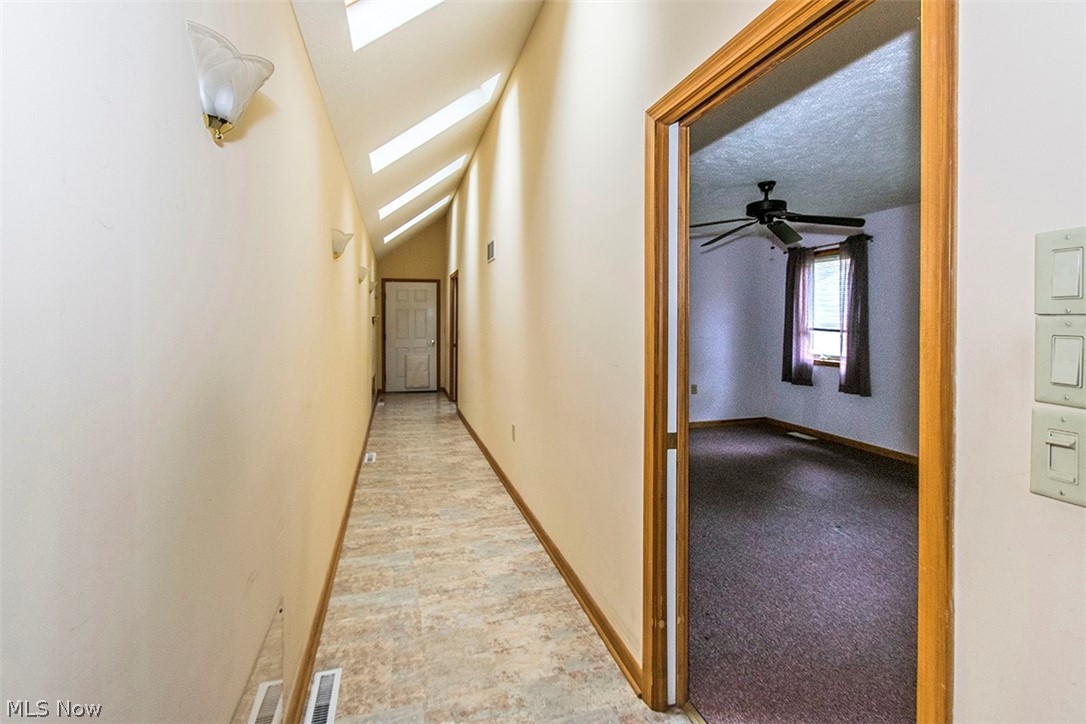 Fairview Gardens - Residential