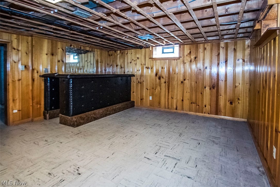 Fairview Gardens - Residential