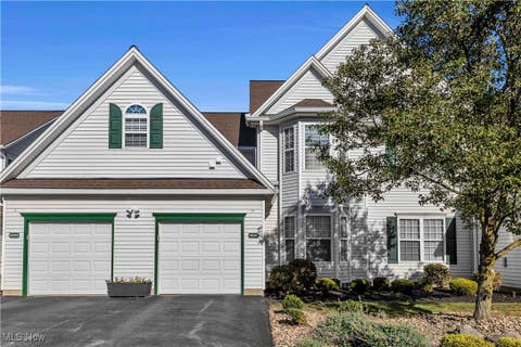 Photo for 9846 Old Johnnycake Ridge Road