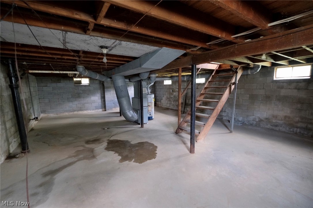 Fair View Farms - Residential