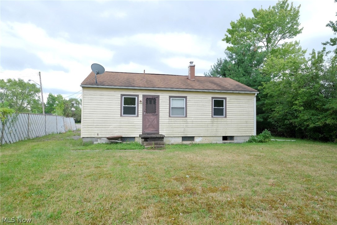 Fair View Farms - Residential