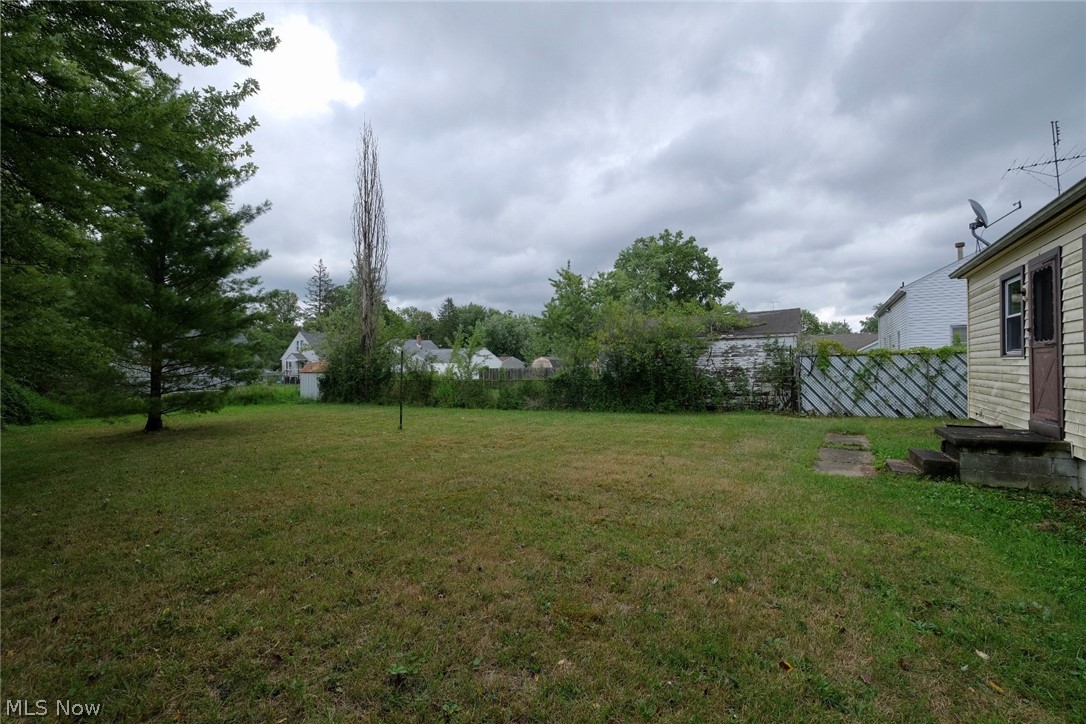 Fair View Farms - Residential