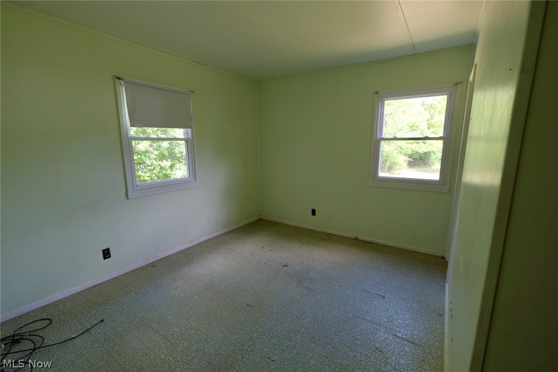 Fair View Farms - Residential