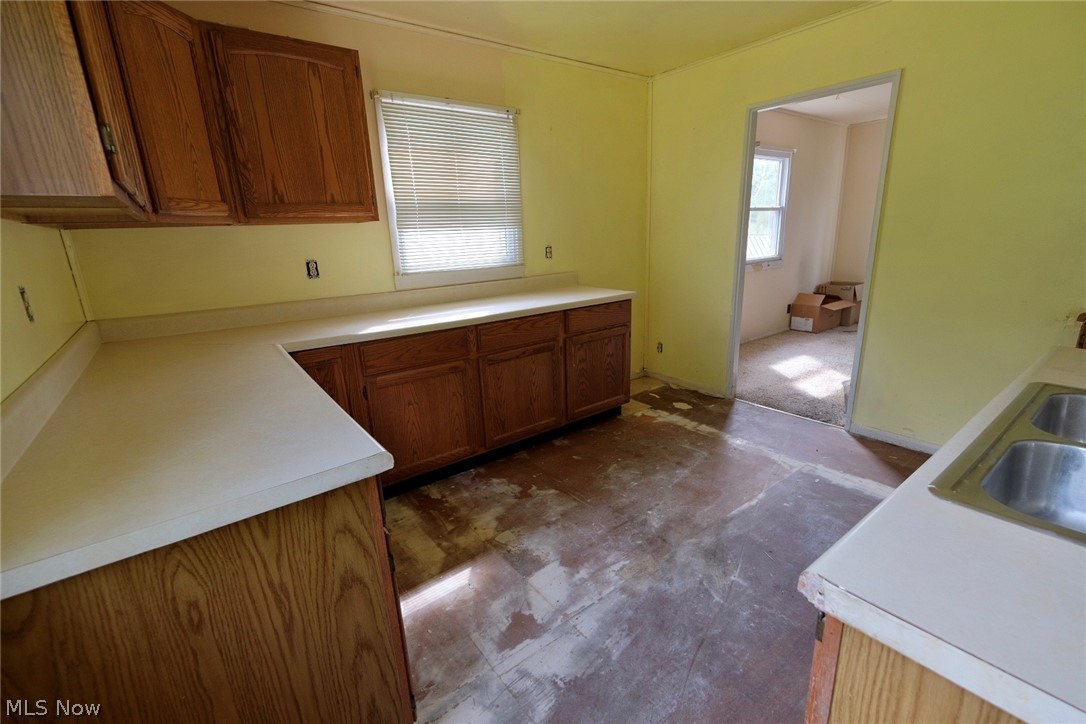 Fair View Farms - Residential