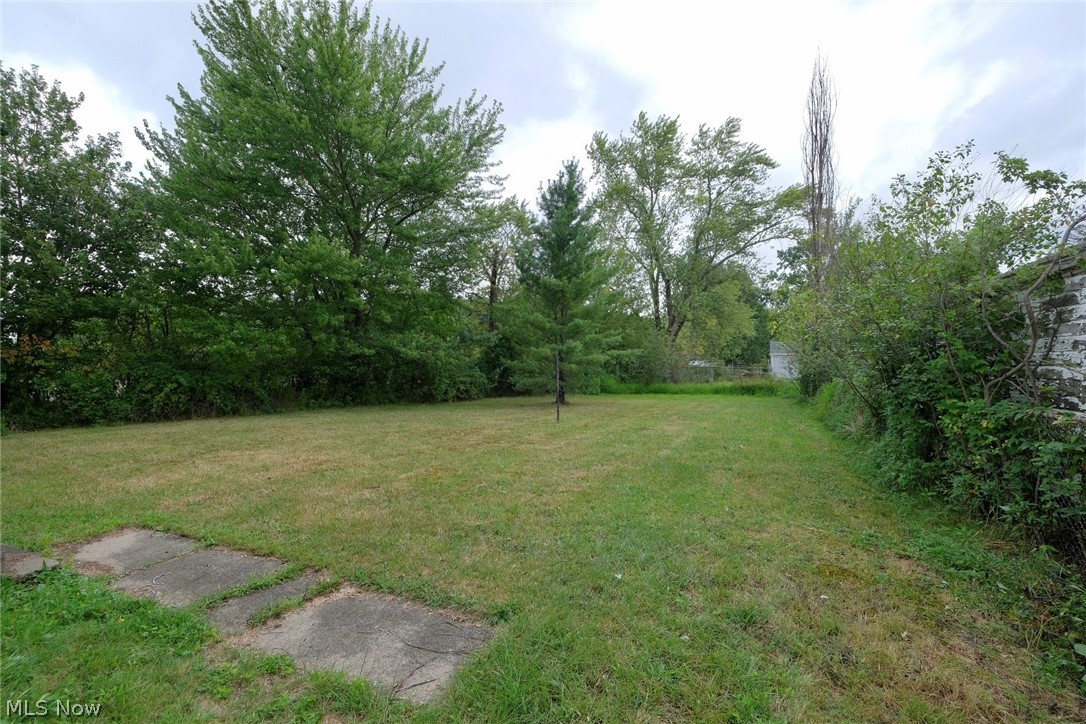 Fair View Farms - Residential